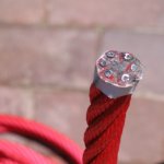 Hercules rope 6-strand made to measure