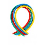 Ropes - Cordage