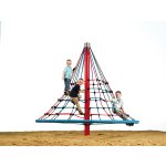 Klettertürme