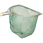 Vous pouvez obtenir le bon filet pour les...