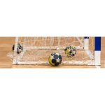 handball