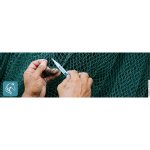 Accessoires pour filets d’alimentation à foin