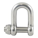 Shackle