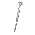 Wantenspanner Gabel-Terminal