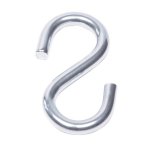 S-Hook