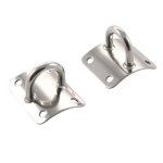 Decksplatten und Mastplatten