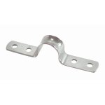 Augbügel mit langen Laschen