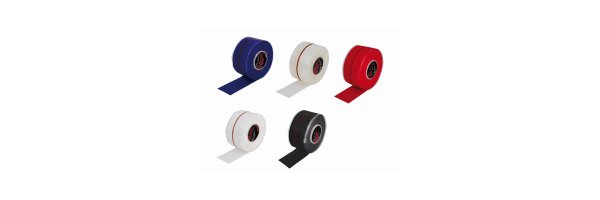 ResQ-tape reparatietape