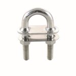 U-bouten, zwaar werk