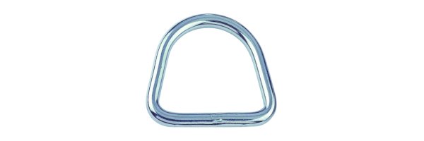 D-ring
