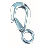 Trailer hook