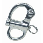 Snap Shackle