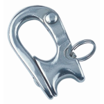 Plaatbeugel, valbeugel