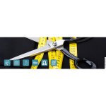 Of het nu gaat om steigers op bouwterreinen,...