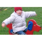 Federn, Federteller, Bodenanker,...