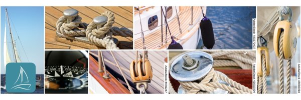 Boat accessories