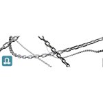 Kettingen op maat gemaakt