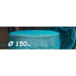 Ronde baal Ø 150 cm