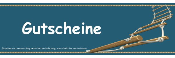 Vouchers