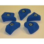 
Tritte



- Made in Germany -Gepr&uuml;ft vom...