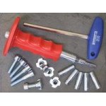 Vous trouverez ici les bons accessoires pour...