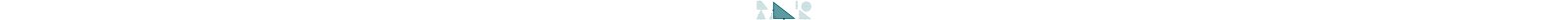right-angled triangle