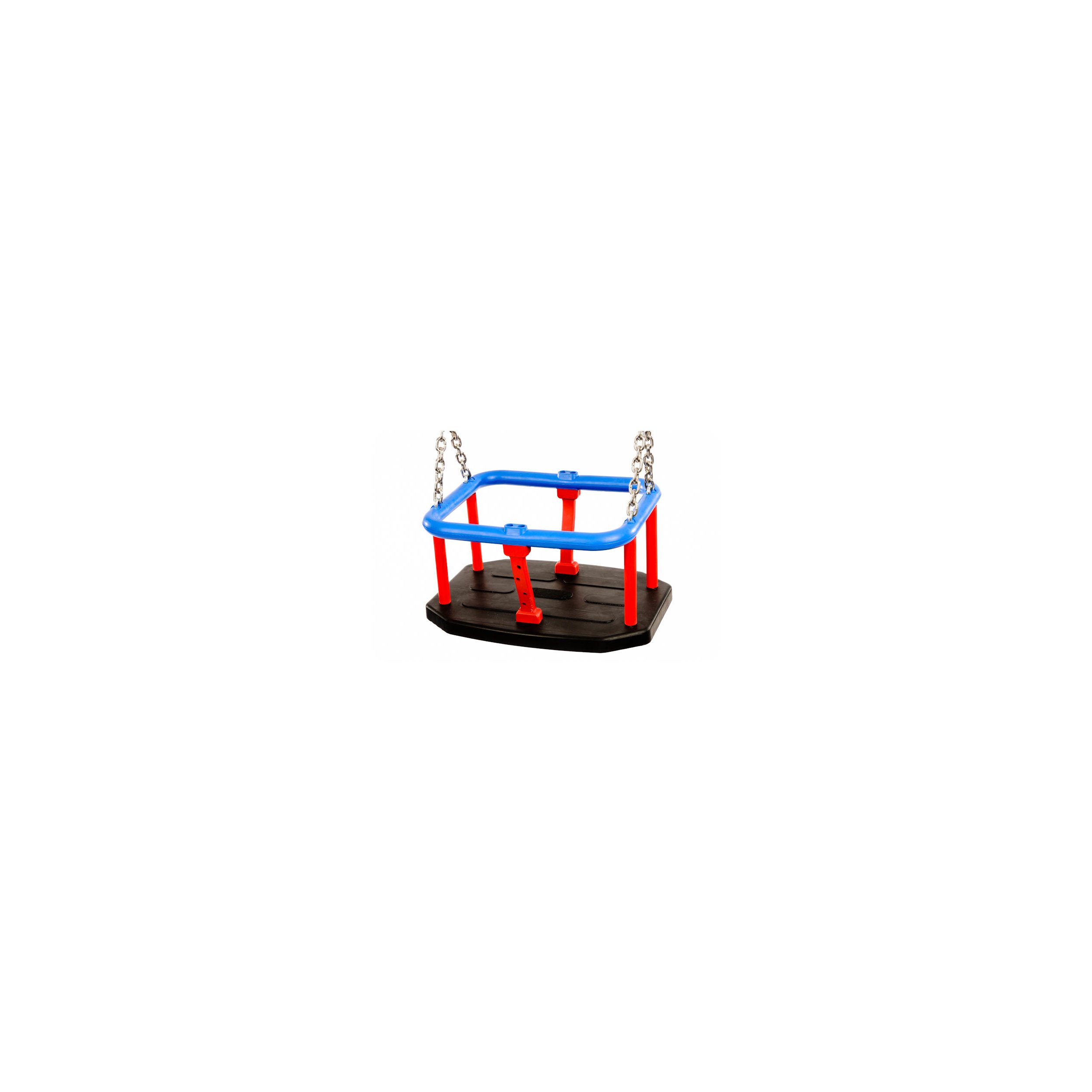 Toddler swing seat WAABE