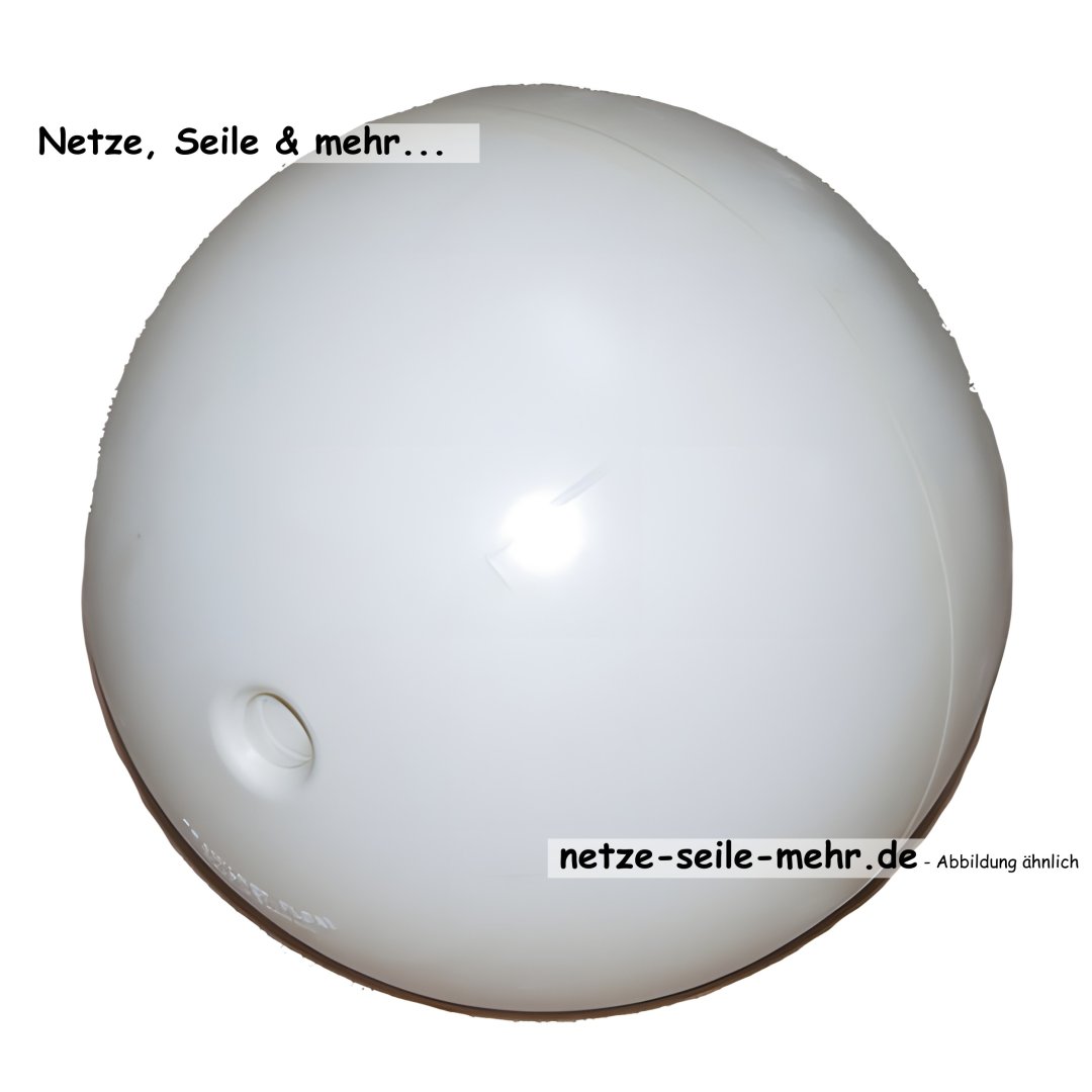 Tiefsee- Schwimmer Typ 714 -  Ø 36 cm - Auftrieb...