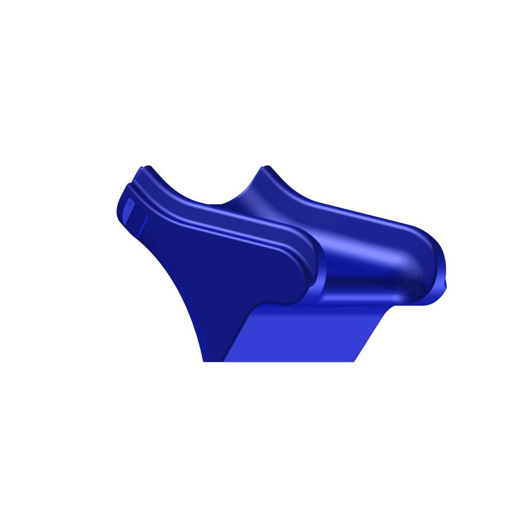 Module slide Part D Outlet
