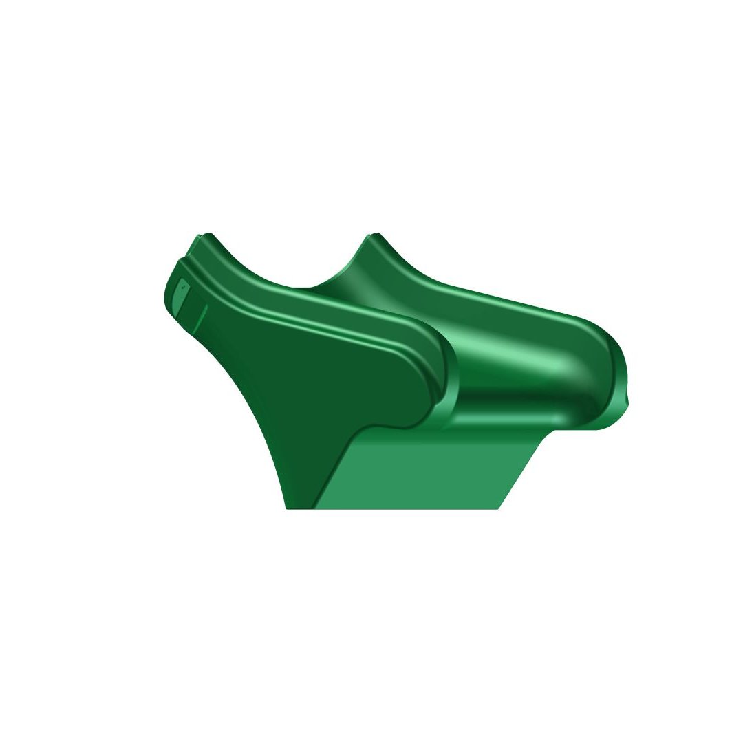 Module slide Part D Outlet