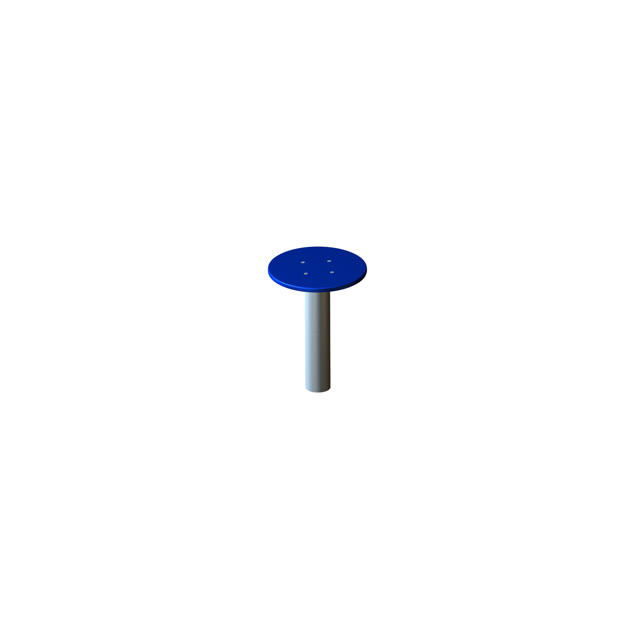 Drehteller Ø 30 cm
