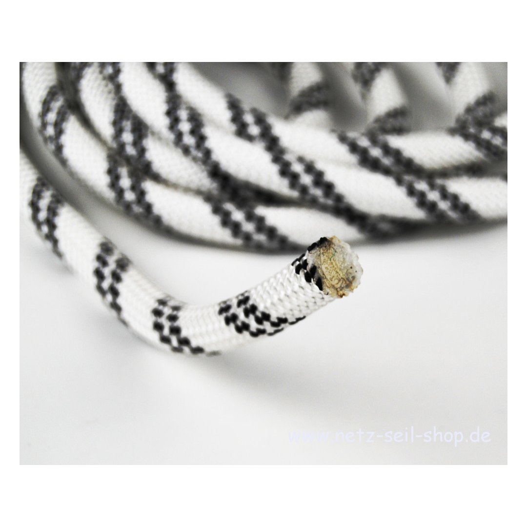 Câble statique Ø 10,5 mm EN 1891 Type A - sur longueur