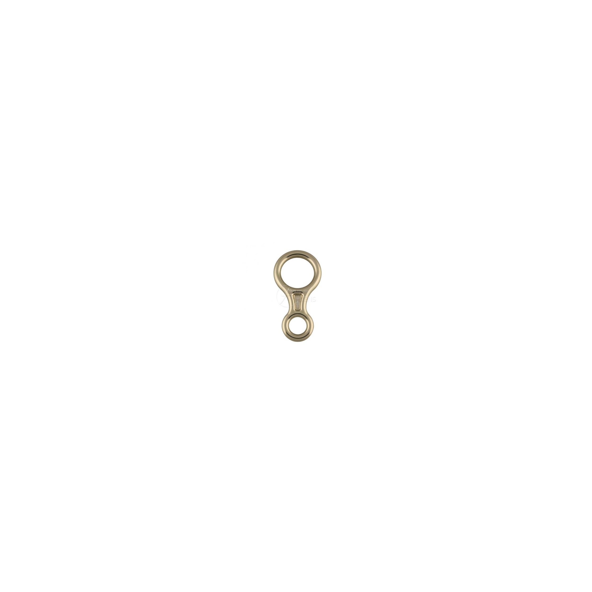 Descender Eight Classic