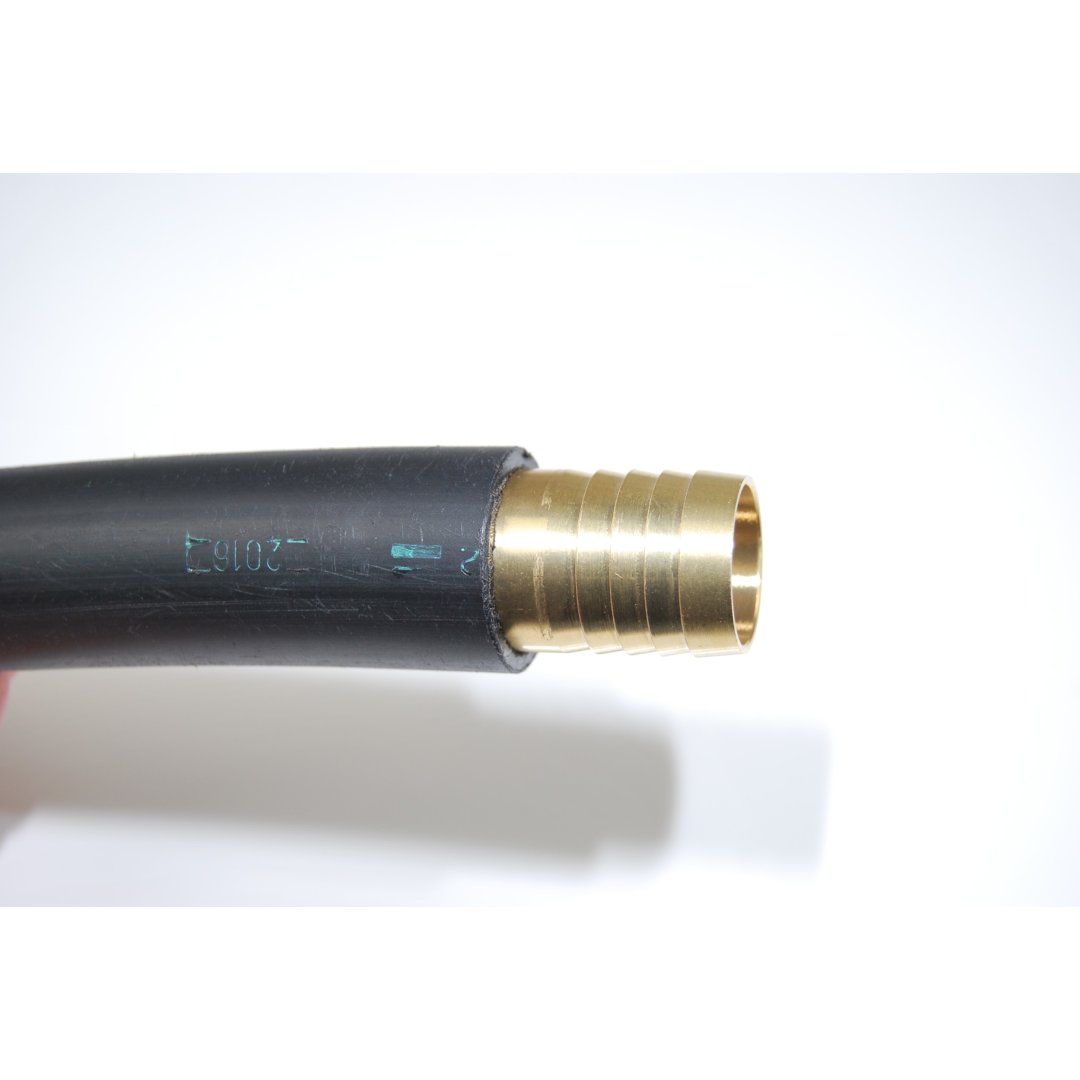 Filet à foin pour balles rondes, diamètre 140 cm, hauteur 120cm, Ø 5 mm de fil, # 30 mm de maille