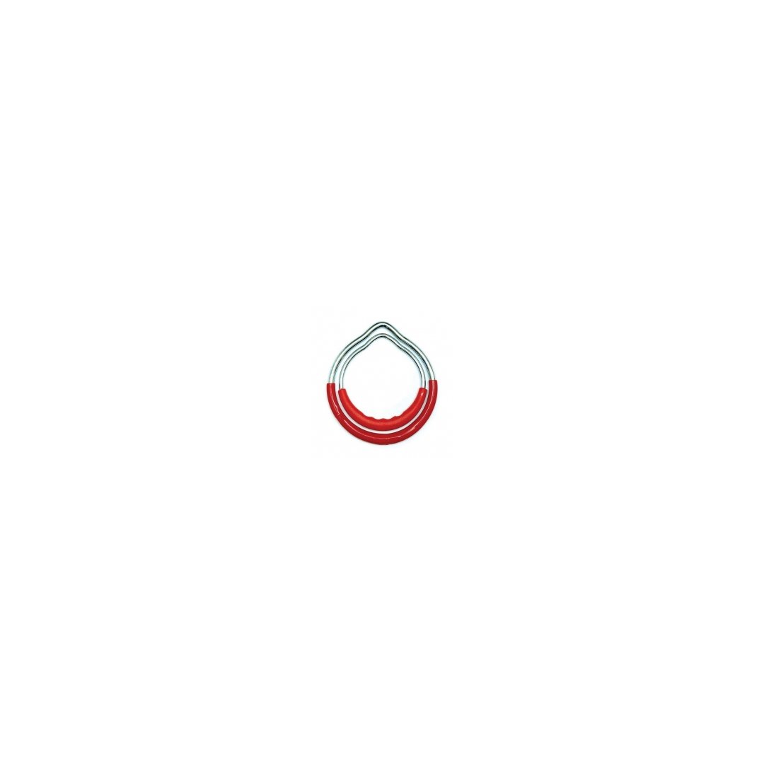 Turnring