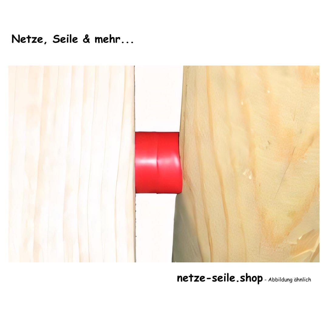 Distanzstück / Sattelscheibe