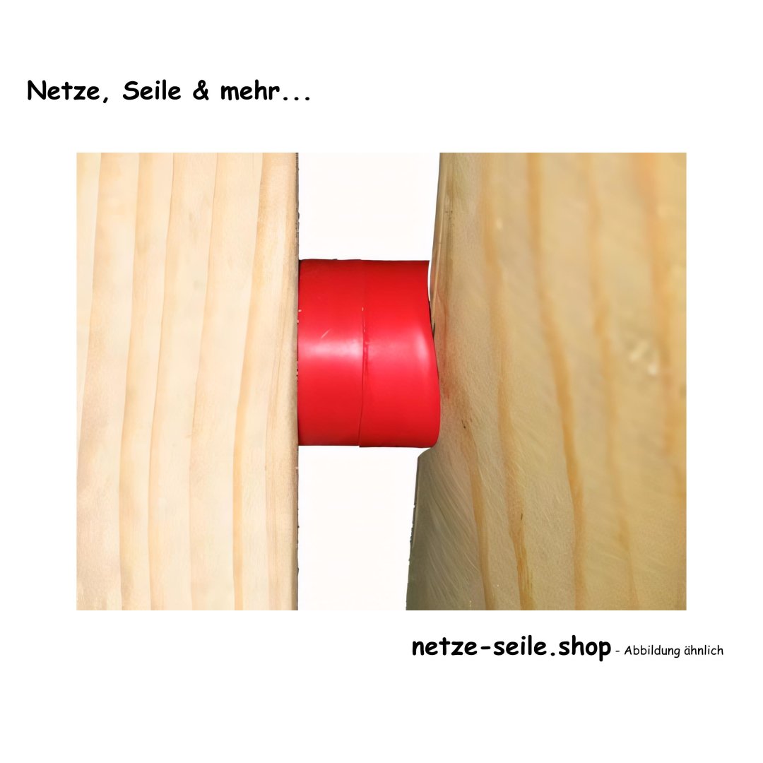 Distanzstück / Sattelscheibe