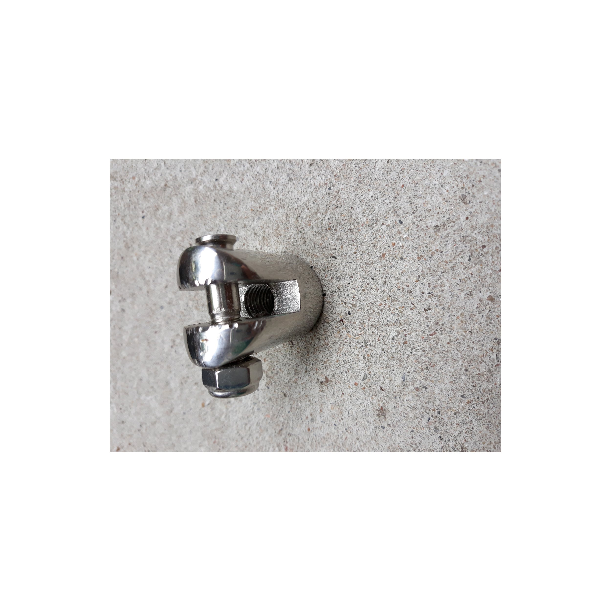 Chain adapter