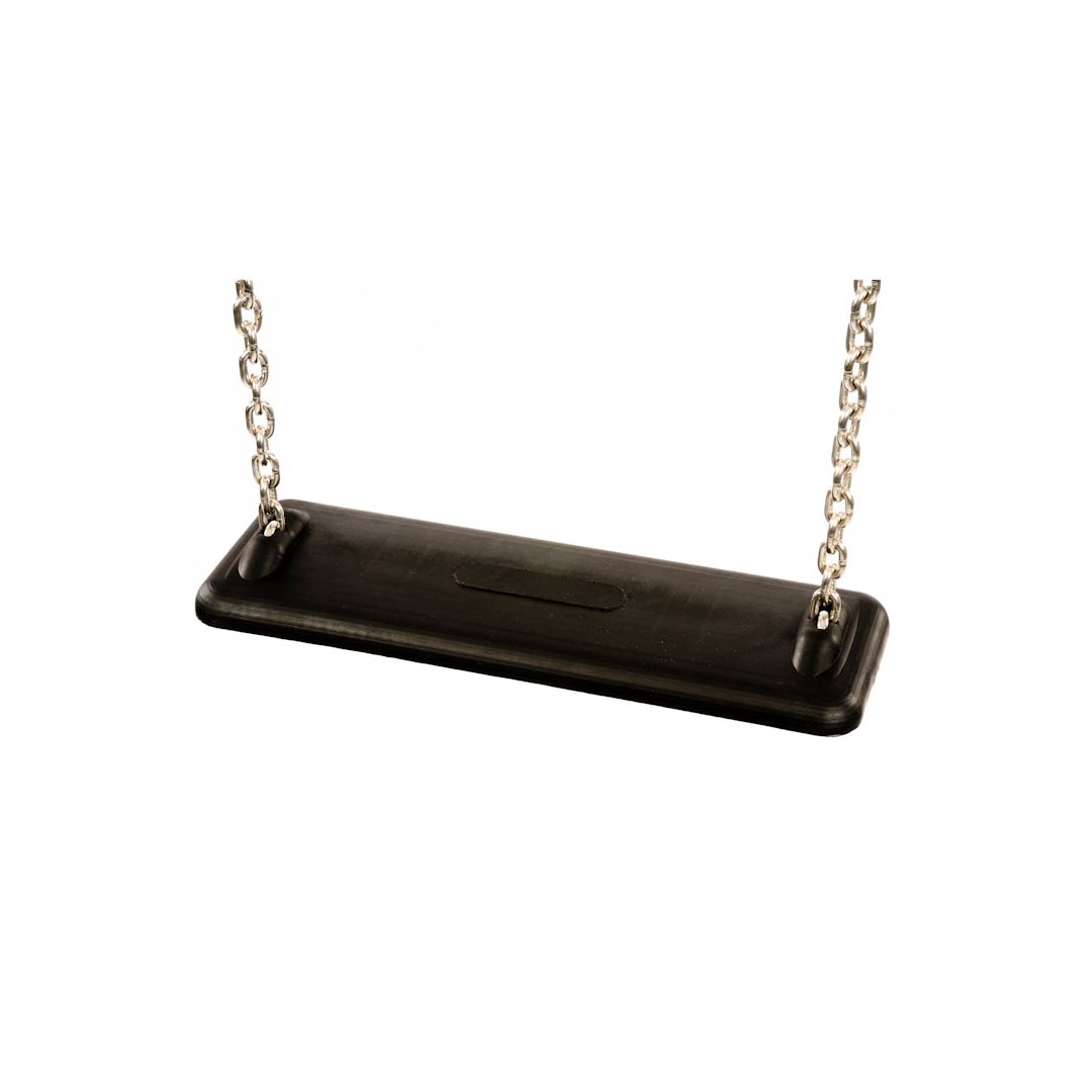 Safety swing seat PORKY