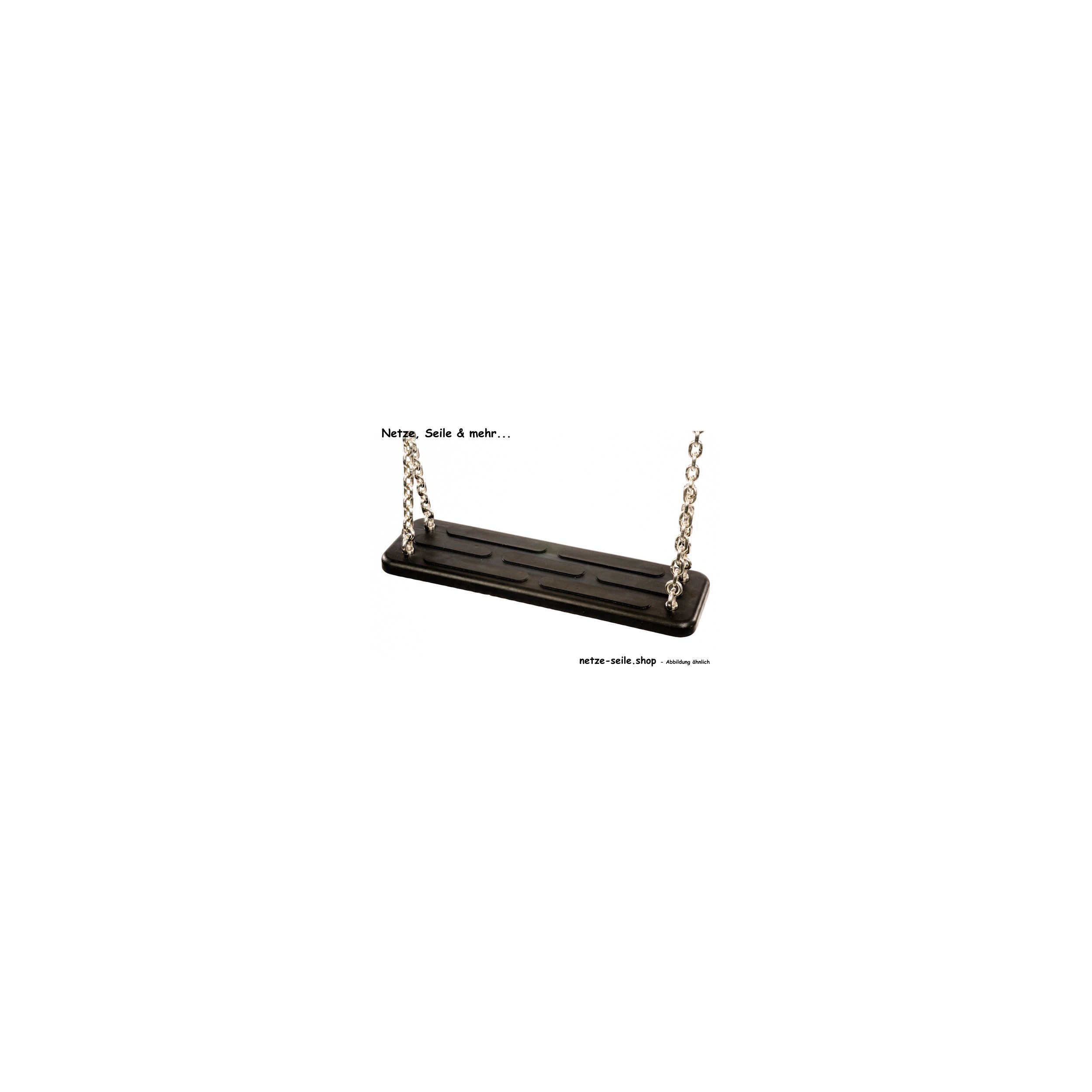 Safety swing seat JUMBO
