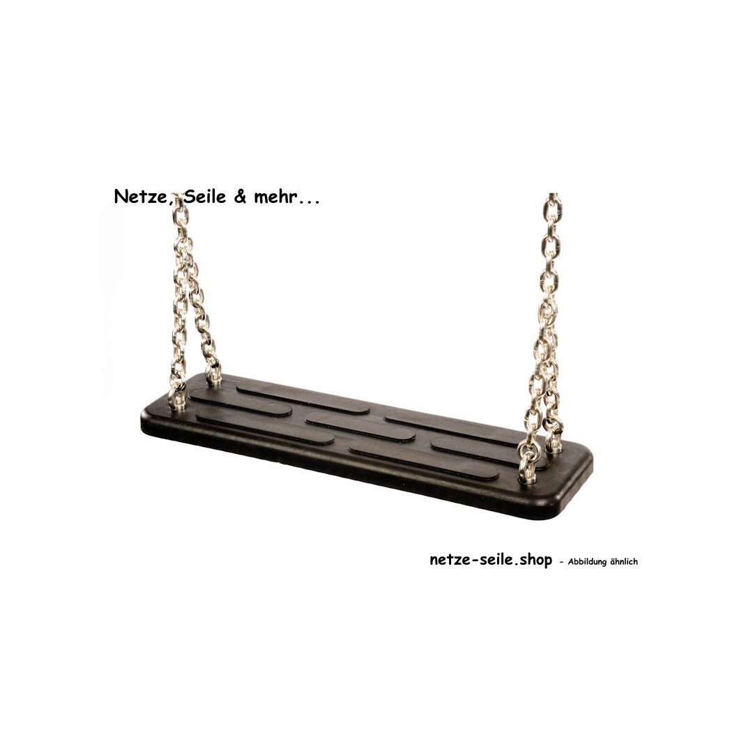 Sicherheits - Schaukelsitz JUMBO