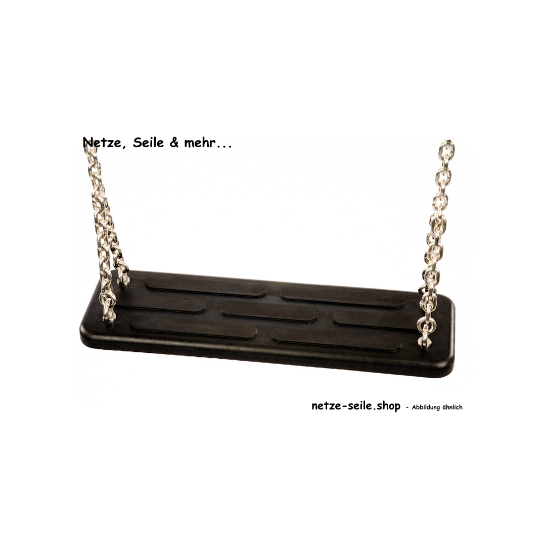 Veiligheidsschommelzitje JUMBO