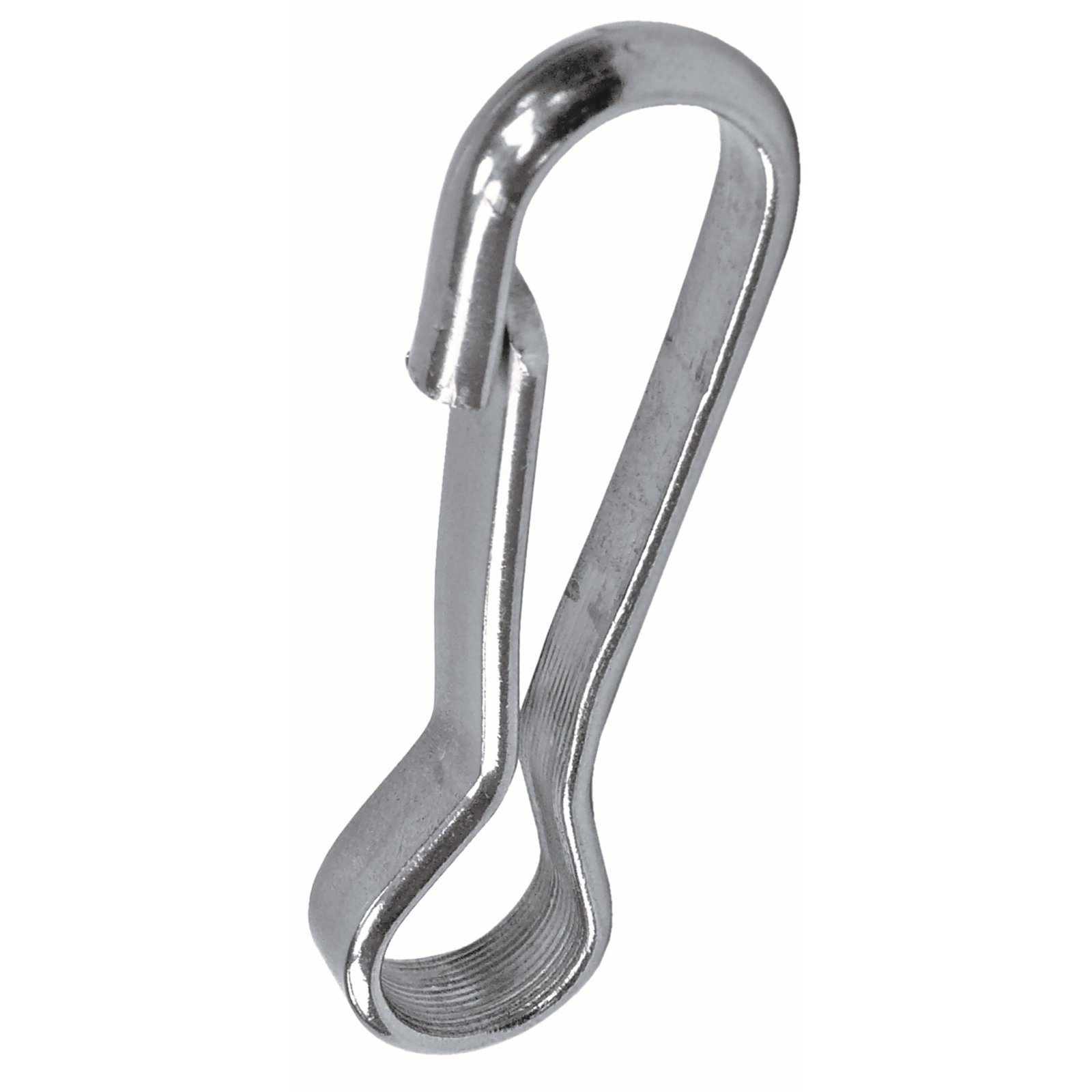 Simplexhaken A2  30mm