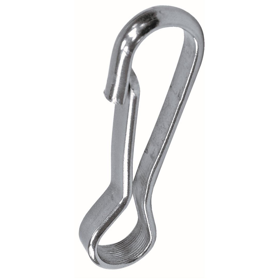 Simplexhaken A2  50mm