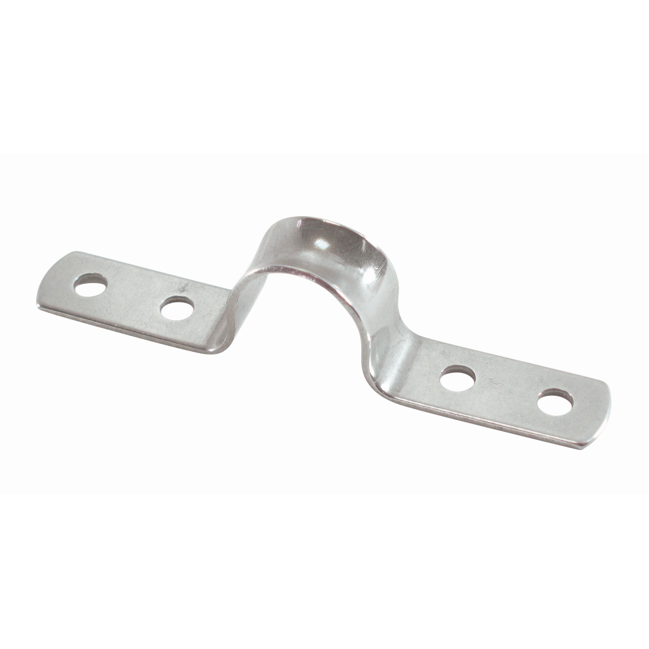 Eye strap with long flaps A4  72x11mm