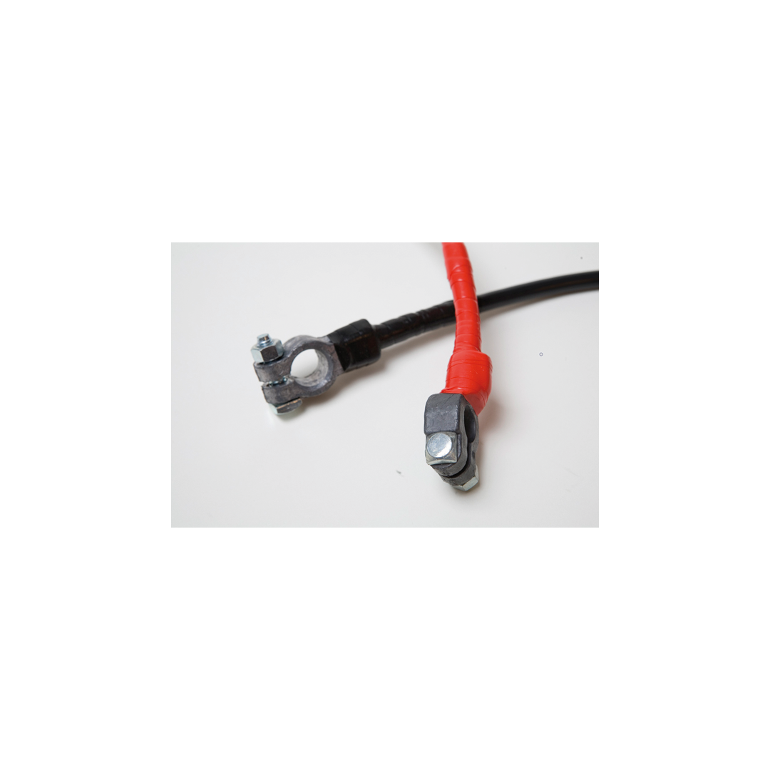 ResQ-tape repair tape Silicon  25x3650mm transparent