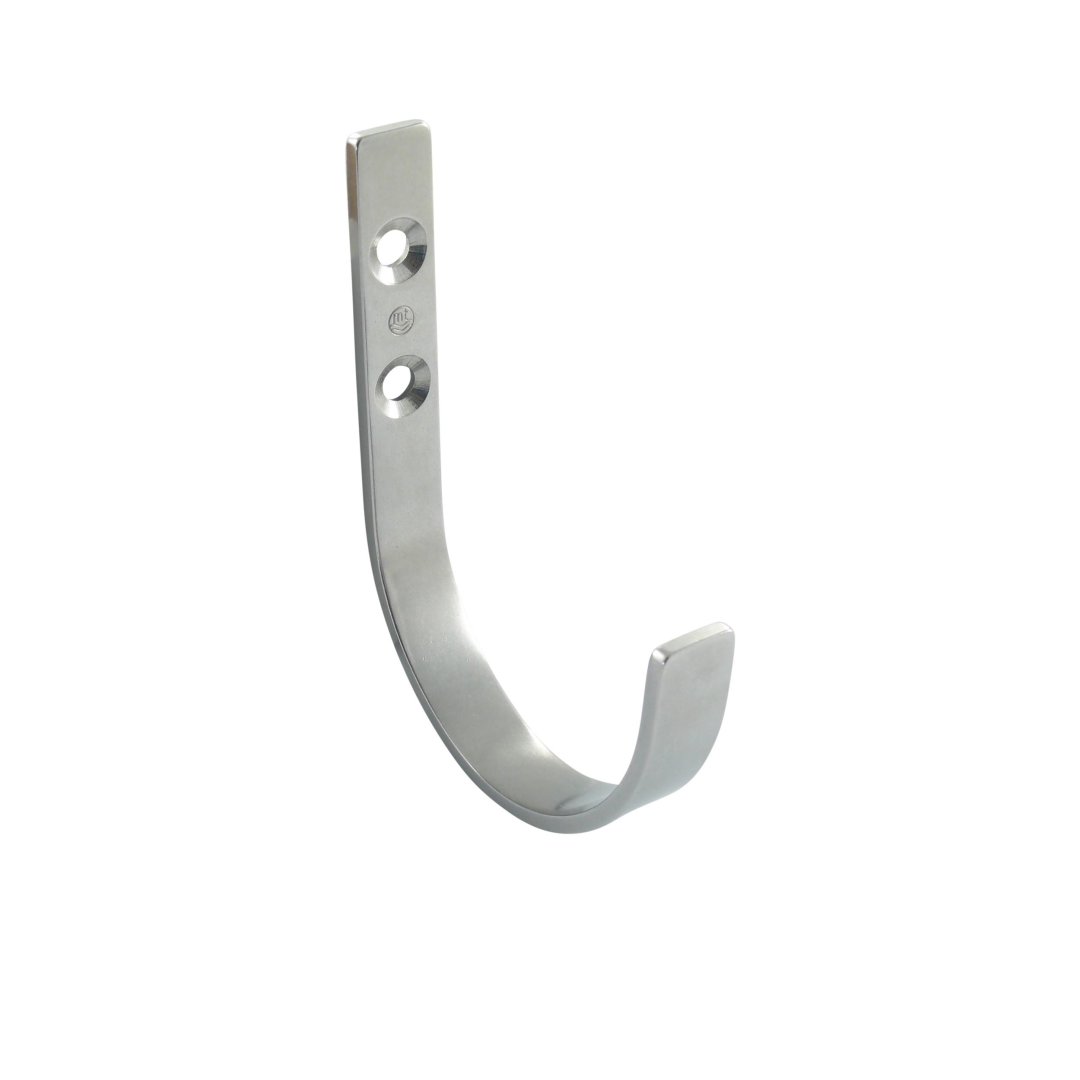Hook, MT-series A4  110mm