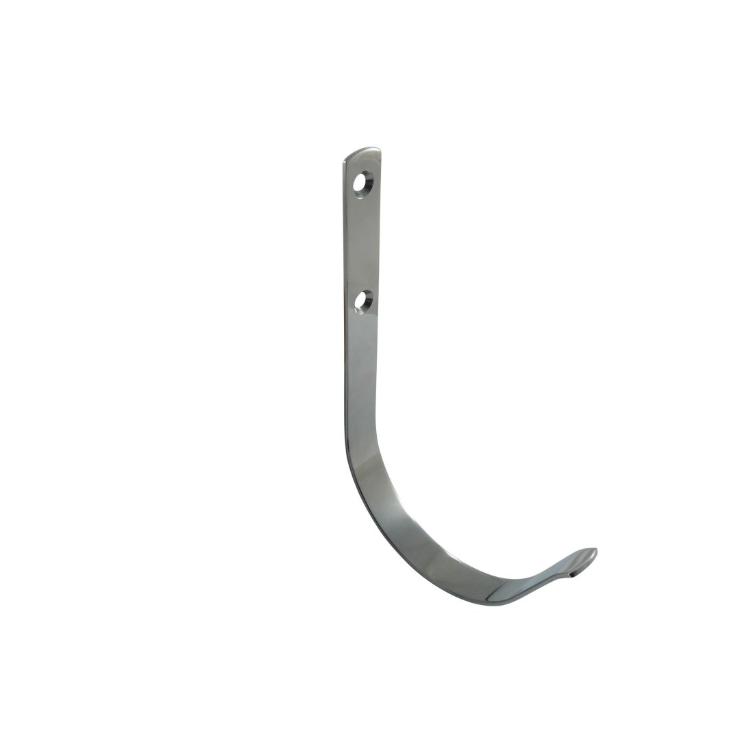 Hook A2  185x18.6mm