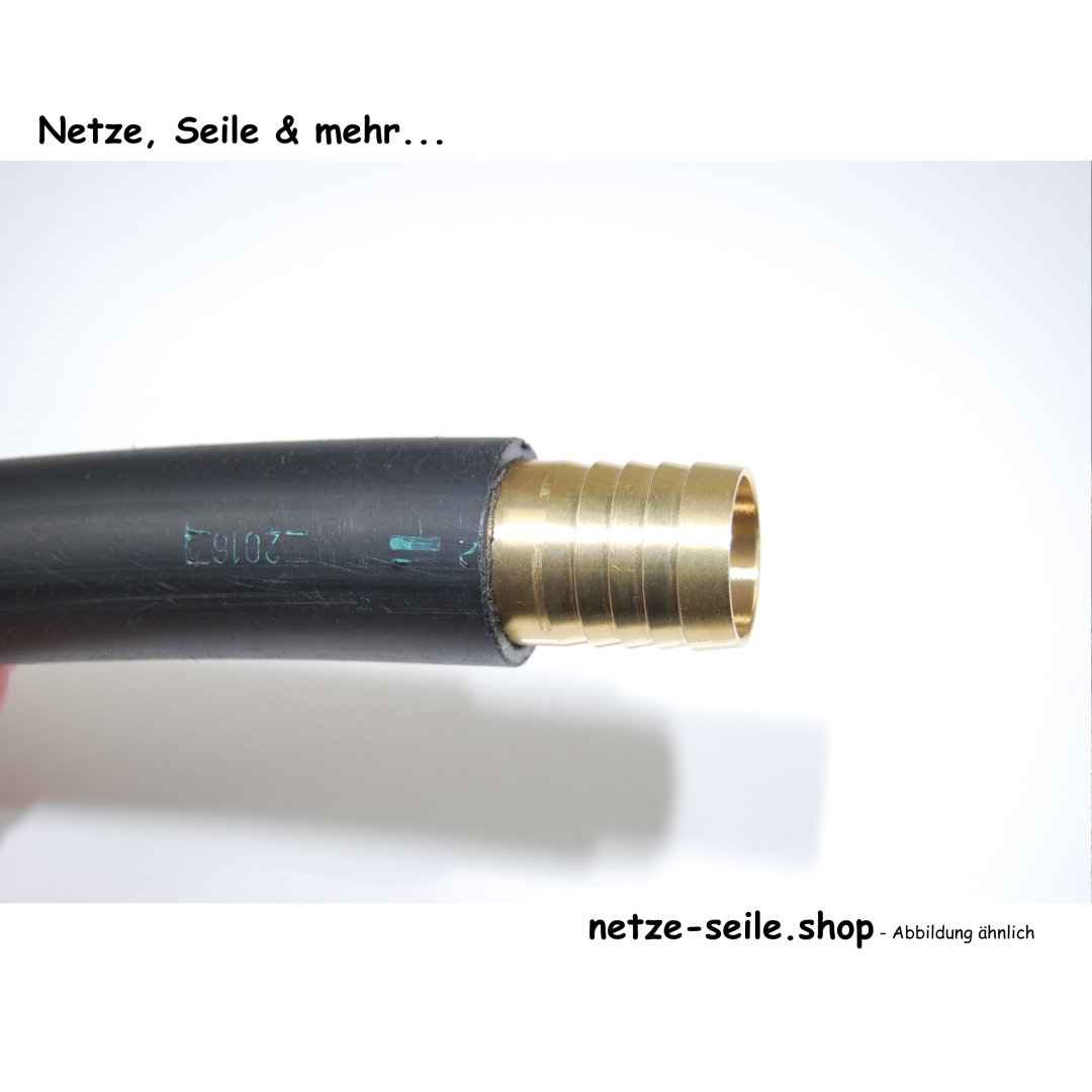 Filet à foin pour balles rondes, diamètre 160 cm, hauteur 120cm, Ø 5 mm de fil, # 80 mm de maille