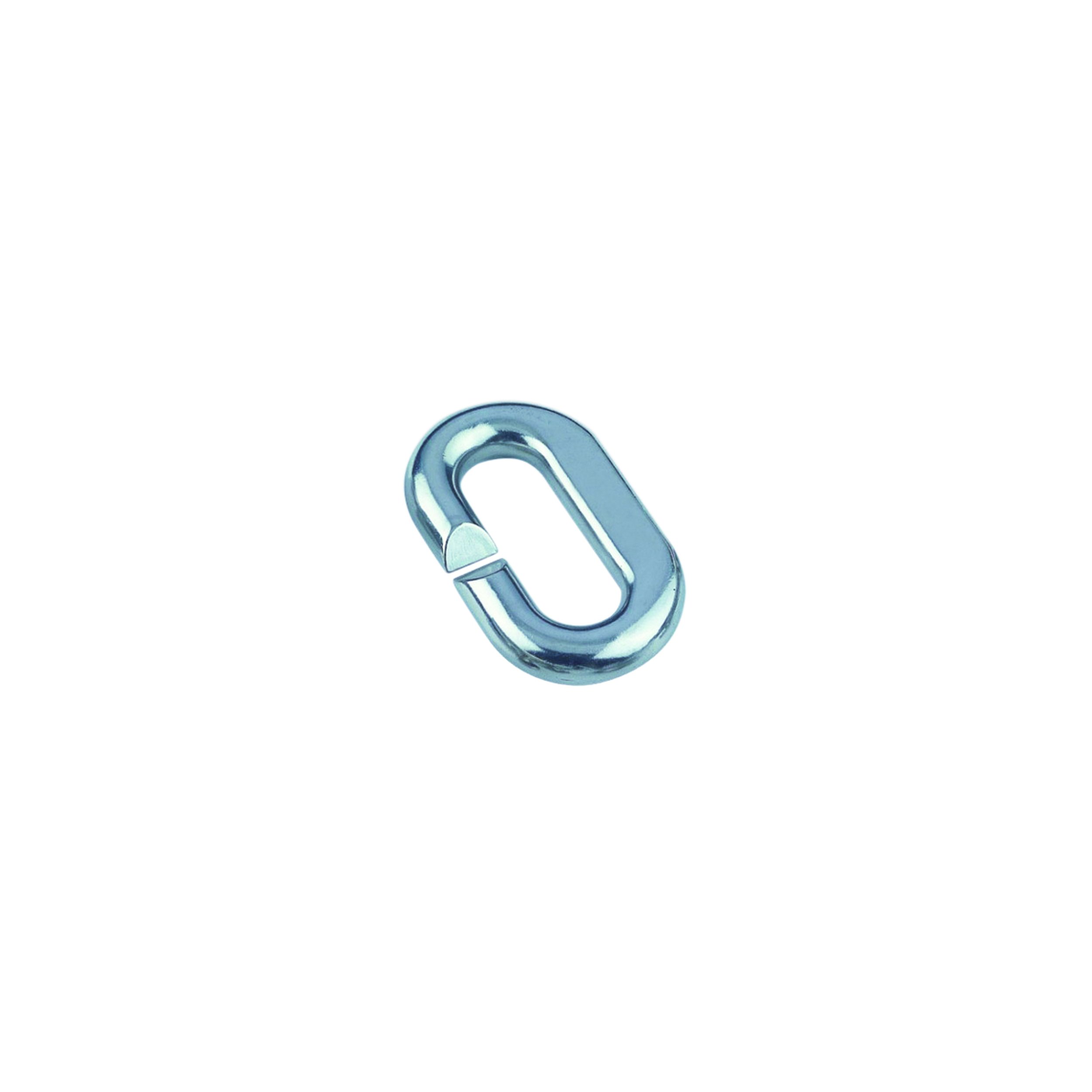 C-ring A4 8mm